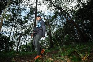 BIB: 
                            <button type="button" onclick="openModal(22476318)" class="btn btn-primary btn-sm float-right btn-popup" data-toggle="modal" data-target=".modal-high-quality">
                        <i class="fas fa-shopping-cart"></i> Add to Cart
                    </button>
                                            <button type="button" onclick="isThisMe(22476318, true)" class="btn btn-success btn-sm float-right btn-popup btn-isme hidden" data-toggle="tooltip" data-placement="bottom" title="นี่คือรูปของคุณใช่ไหม คลิกที่นี่เพื่อเอาเข้าอัลบั้ม">
                        <i class="fas fa-plus"></i> Add to album
                    </button>
                    <button type="button" onclick="isThisMe(22476318, false)" class="btn btn-warning btn-sm float-right btn-popup btn-isnotme hidden">
                        <i class="fas fa-ban"></i> Remove from album
                    </button>